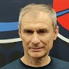 Evgeniy Filippov