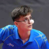 Mihai Rosca