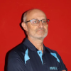 Jiri Stary