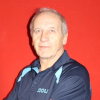 Ivo Zikmund