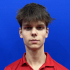 Filip Mandrysz