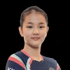 Nayeong Kim