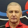 Sergey Khomchenko