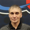 Ivan Gurchenko