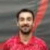 Mariano Fernandez