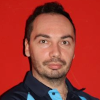 Michal Hampl