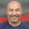 Alejandro Docampo