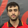 Fermin Gonzalez