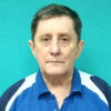 Vladimir Makarkin