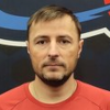 Sergey Troshchenko