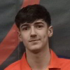 Maximo Villegas