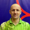 Anton Litvinov