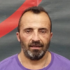 Hernan Perez