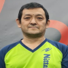 Maximiliano Sato