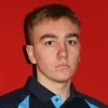 Oleksandr Kolisnyk