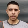 Franco Hurtado
