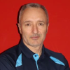 Milos Pospisil