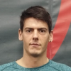 Lucas Ducau