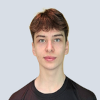 Kacper Weikum