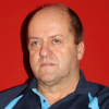 Karel Schopf