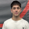 Nahuel Krowicki