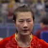 Mingyang Sun
