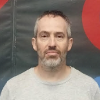 Dario Wainsztok