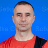 Dmitriy Tsys