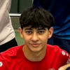 Melih Ozdemir