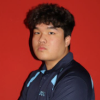 Nguyen Ba Hoang Tai
