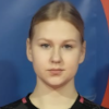 Marina Nazarova