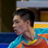 Yu-Lun Su