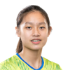 Chen Min-Hsin