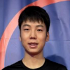 Xiao Xiaoshenglong
