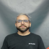 Manuel Martinez