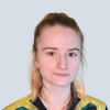 Sylwia Januszanis