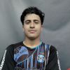 Ramiro Lescano