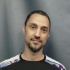 Gabriel Frasson