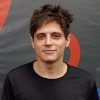 Gabriel Rebelles