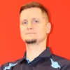 Lukas Krejcik