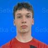 Lukas Krutina