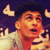 Milad Abedinian