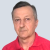 Nikolay Chizhonok