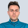Evgeniy Yakimets