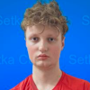 Jachym Juppa