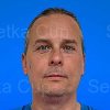 Zdenek Kuksa