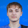 Oleg Gavryshko