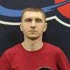 Sergey Trifuntov