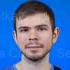Mykhailo Khalenko