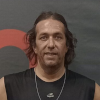 Rodrigo Lopez